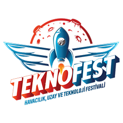 Teknofest logo
